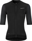 Endur Aerolight Jersey Women