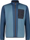 MAN Jacket