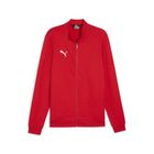 Teamgoal Casual Tracktop