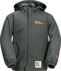 Smileyworld 2L Jacket K