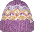 Leonari Beanie