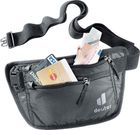 Security Money Belt I