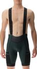 MAN Biking Adventour Cargo Bib Short