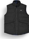 Russello Vest