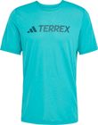 Terrex Multi Climacool Logo Tech T-shirt