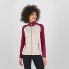 Ambrizzola W Full Zip