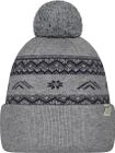 Seona Beanie