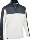 Karstein 3XT - 1/1Funktionsshirt+RV