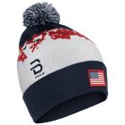 Hat Champion