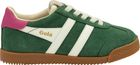Elan Sneaker Kids