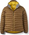 Cirrus Alpine Jacket