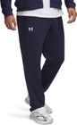 Sportstyle Brawler Pant