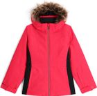 Lola Jacket