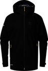 L.I.M Airak GTX Jacket Men