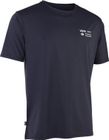 Bike Jersey Ionic Graphic Short Sleeve Men