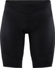 Core Essence Shorts Women