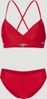 Essentials Baay Maoi Fixed SET