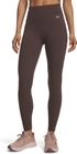 Motion 7/8 Legging