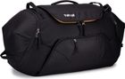 Roundtrip Ski and Snowboard Duffel 80L