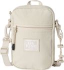 Journey Mini Crossbody
