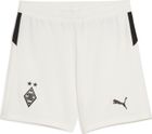BMG Shorts Replica Jr