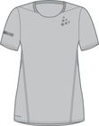 Pro Hypervent Tee 2 Women