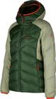 Bivouac Down Jacket Women