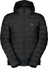 Jacket M’s Insuloft Light Down