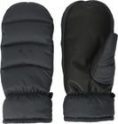 Montar Down Mittens