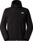 Mens Nimble Hoodie 2