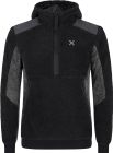 Nomad 2 Maglia
