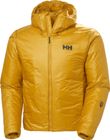 Odin Everdown Hooded Jacket
