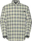 Trovat Summer Longsleeve Shirt Men