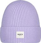 Kenna Beanie