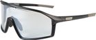 Gabbro Glasses II