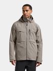 Aston USX Jacket 5