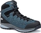 Makra Trek SF Extra GTX