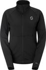 Jacket W's Defined Mid