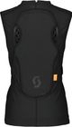 Vest Airflow Free W's