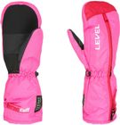 Beam Mitten