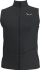 Pedroc Durastretch Light Vest M