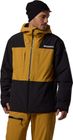 Outerlimits Insulated Jacket