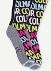 Socks Unisex