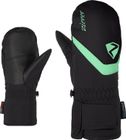 Loriano ASR Mitten Glove Junior