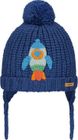 Dayle Beanie