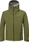 Jacket Style Cascata Men