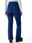 Fuse Pants