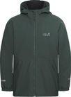 Snow Days Jacket Kids