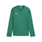 Teamgoal Training Sweat Jr