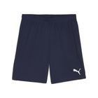 Teamgoal Shorts